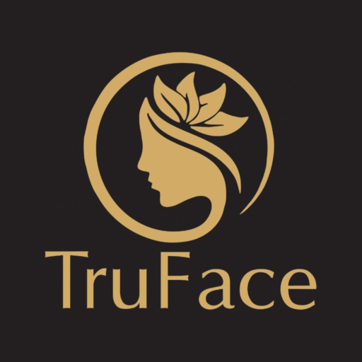 cropped truface.png